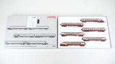 Märklin 37547 - märklin, h0