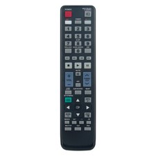 AH59-02305A Replacement remote