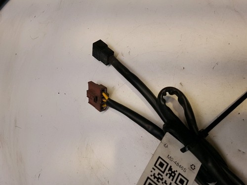 Spannungsregler piaggio mp3 - piaggio,