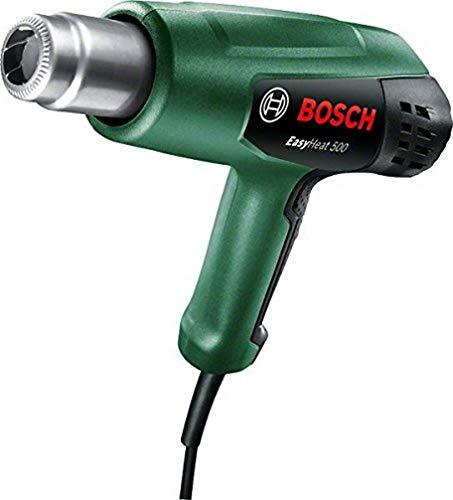 Bosch heißluftgebläse - bosch,