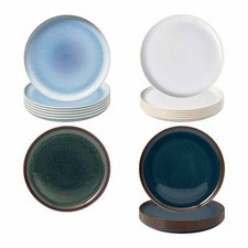 like. by Villeroy & Boch