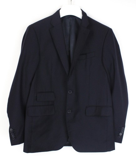 Bottega del sarto - bottega, blazer