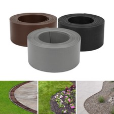 Rasenkante Mähkante