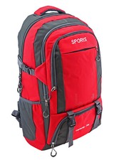 XL Rucksack Freizeitrucksack