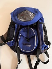 Rucksack Kinder Jako-o Deuter