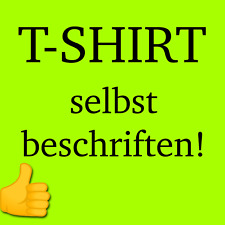 T-SHIRT MIT ONLINE DESIGNER