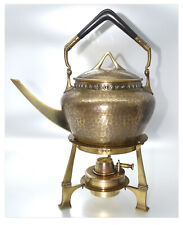 WMF Wasserkessel Teekessel mit