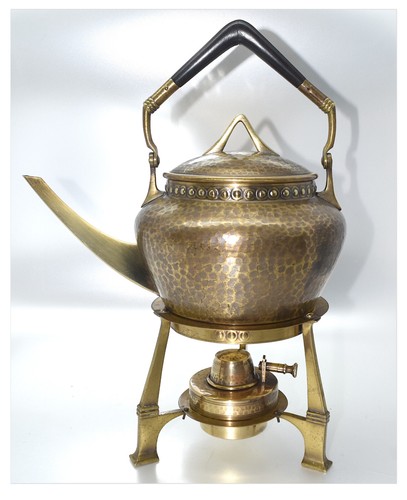Wmf wasserkessel teekessel mit - wmf,
