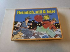 Unser Lieblingsspiel -