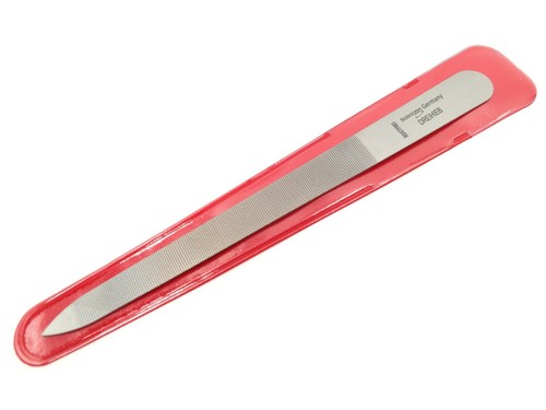 Profi nagelfeile dreihieb - profi,