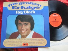 Roy Black - Die großen