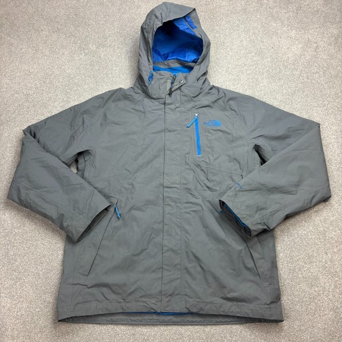 North face jacke erwachsene - face,