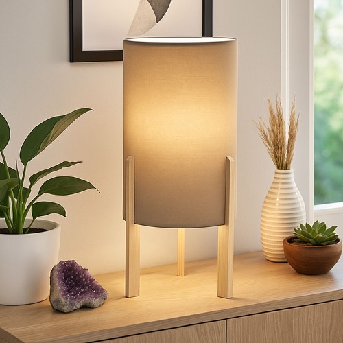 Tischleuchte tischlampe - tischleuchte,