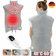 Wärme Heizkissen Elektrisch