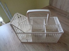 Spülmaschine Besteckkorb , AEG 646.085.241