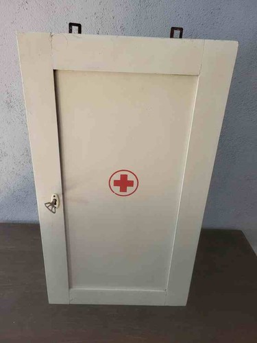 Großer alter - großer,