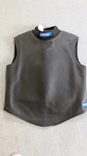 Fechtmeisterjacke Herren