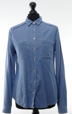 Tommy hilfiger damen - tommy,