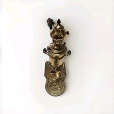 Russischer samowar samovar - russischer,