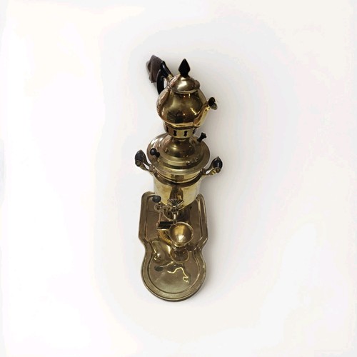 Russischer samowar samovar - russischer,