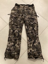 Protest Ski- Snowboard Hose