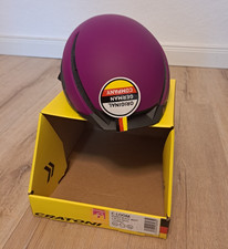 Cratoni C-Loom 2.0 Helm