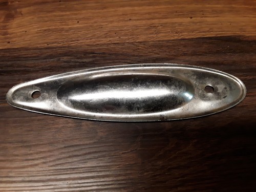 Austin healey bn1 bn7 bt7 - austin, bn1-bn7,
