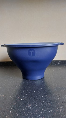 Tupperware wow pop - pop, popcorn