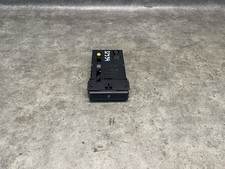 Audi A2 8Z Becherhalter Getränkehalter 8Z0862534A #32994