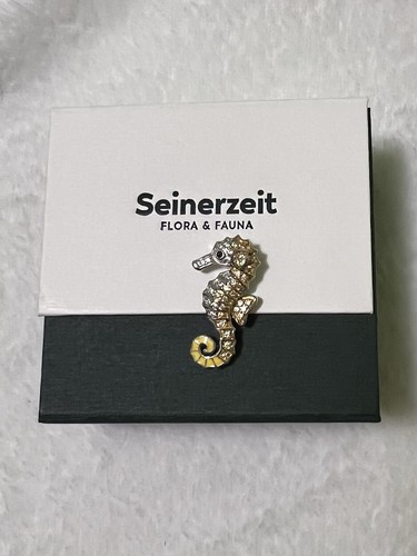 Seinerzeit berlin - @,