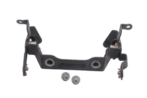 Sitzbankhalter aufnahmehalter - sitzbankhalter,