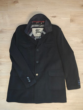 BURBERRY LONDON LUXUS DESIGNER