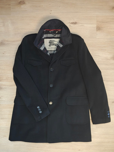 Burberry london luxus designer - burberry,