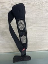 Ottobock Orthese Agilium