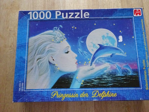 1000 prinzessin der - prinzessin,