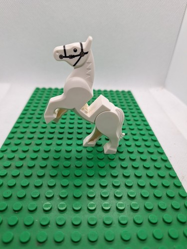 Lego tier pferd 10352 - lego,