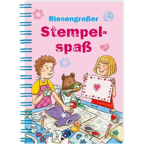 Coppenrath verlag activity - coppenrath,