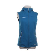 Mammut, Outdoor Weste, Damen