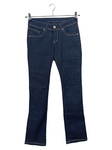 Cross jeans damen - damen, bootcut