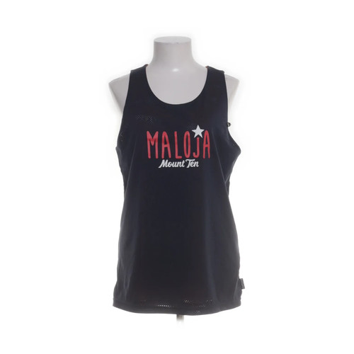 Maloja basketball hemd - maloja,,