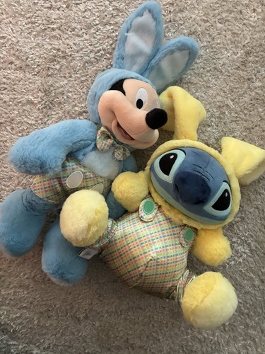 Disney store limited - store,