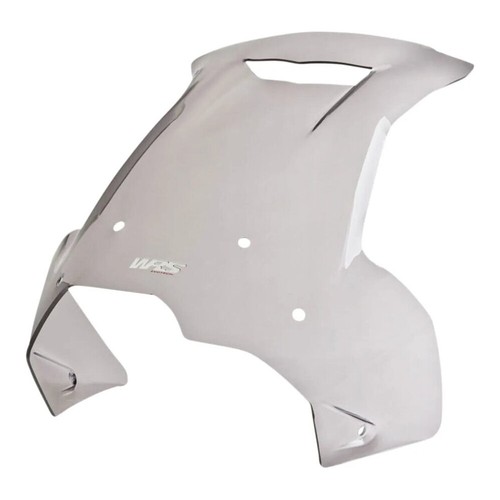 Wrs windschild windschutz - windschild,