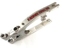 Yamaha XT 600 34L [1985] - Schwinge Hinterradschwinge