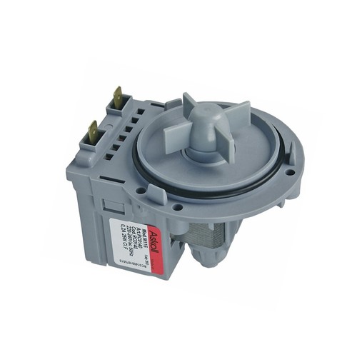 Ablaufpumpe pumpenmotor - ablaufpumpe,