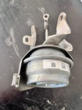 A6540906301/A6540905300 Unterdruckdose Mercedes Original OM654 gebraucht