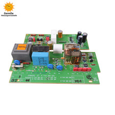 🔥 Junkers ET 8 748 300 034