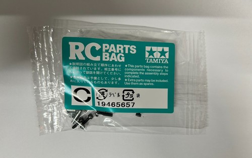Tamiya 19465657 9465657 - 19465657, /