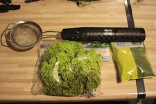 modellbau eisenbahn zubehör