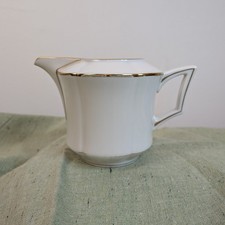 Großes Milchkännchen 500 ml