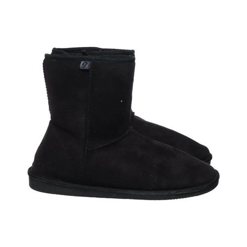 Boots größe schwarz - boots,,
